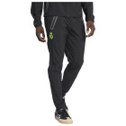 BLACK/LUCLEM